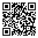 QR Code for https://www.daimiel.es/es/agenda/orquesta-enigma