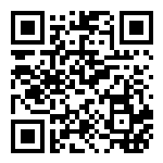 QR Code for https://www.daimiel.es/es/agenda/orquesta-panorama