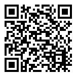 QR Code for https://www.daimiel.es/es/agenda/papanoelada-solidaria