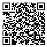 QR Code for https://www.daimiel.es/es/agenda/pasacalles-asociacion-cultural-memoria-agricola-de-daimiel