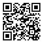 QR Code for https://www.daimiel.es/es/agenda/pasacalles-ecuestre