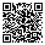 QR Code for https://www.daimiel.es/es/agenda/paseando-por-la-vida-2023