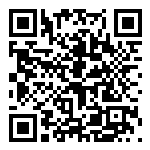 QR Code for https://www.daimiel.es/es/agenda/paseando-por-la-vida-2024