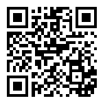 QR Code for https://www.daimiel.es/es/agenda/peque-navidad