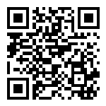 QR Code for https://www.daimiel.es/es/agenda/pero-no-se-lo-digas