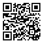 QR Code for https://www.daimiel.es/es/agenda/pisci-familias