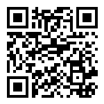 QR Code for https://www.daimiel.es/es/agenda/pisci-familias-0