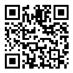 QR Code for https://www.daimiel.es/es/agenda/pisci-familias-1