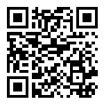 QR Code for https://www.daimiel.es/es/agenda/pisci-familias-2