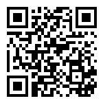QR Code for https://www.daimiel.es/es/agenda/pisci-joven