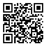 QR Code for https://www.daimiel.es/es/agenda/pisci-joven-0