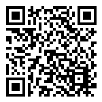 QR Code for https://www.daimiel.es/es/agenda/piscina-climatizada-verano-2025