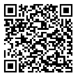 QR Code for https://www.daimiel.es/es/agenda/plantacion-de-arboles-en-el-santuario-de-ntra-senora-de-las-cruces