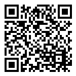 QR Code for https://www.daimiel.es/es/agenda/pregon-de-la-feria-y-fiestas-2026