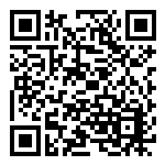 QR Code for https://www.daimiel.es/es/agenda/pregon-feria-y-fiestas-2024