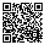 QR Code for https://www.daimiel.es/es/agenda/pregon-feria-y-fiestas-2024-0
