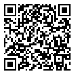 QR Code for https://www.daimiel.es/es/agenda/preinscripcion-liga-local-de-futbol-sala-2024-2025