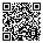 QR Code for https://www.daimiel.es/es/agenda/premio-misionero-eusebio-ortega-torres