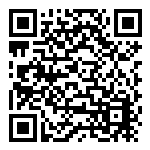 QR Code for https://www.daimiel.es/es/agenda/presentacion-del-libro-canto-de-silencio