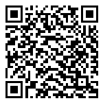 QR Code for https://www.daimiel.es/es/agenda/presentacion-del-libro-mi-vida-al-lado-del-medico-rural