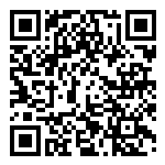 QR Code for https://www.daimiel.es/es/agenda/presentacion-el-vid-2024