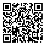 QR Code for https://www.daimiel.es/es/agenda/presentacion-libro-papa-por-que-mi