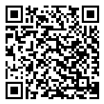 QR Code for https://www.daimiel.es/es/agenda/presentacion-literaria-alegra-aura-de-miguel-galanes