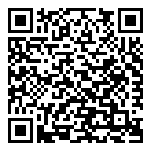 QR Code for https://www.daimiel.es/es/agenda/presentacion-literaria-cuentos-del-medway-de-santos-cs-bermejo