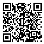 QR Code for https://www.daimiel.es/es/agenda/presentacion-literaria-desdequetu