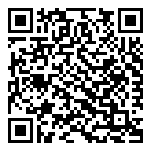 QR Code for https://www.daimiel.es/es/agenda/presentacion-literaria-el-armario-empotrado-y-otros-poemas