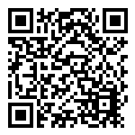QR Code for https://www.daimiel.es/es/agenda/presentacion-literaria-jim-tina