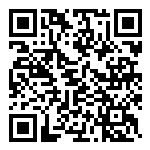 QR Code for https://www.daimiel.es/es/agenda/presentacion-literaria-la-vida-que-hay-en-ti