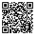 QR Code for https://www.daimiel.es/es/agenda/presentacion-literaria-pan-con-chocolate