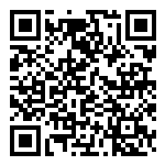 QR Code for https://www.daimiel.es/es/agenda/presentacion-literaria-por-lo-que-fui