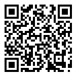 QR Code for https://www.daimiel.es/es/agenda/presentacion-literaria-trazos-del-alma