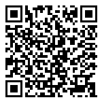 QR Code for https://www.daimiel.es/es/agenda/presupuestos-participativos-2023-2024-votacion