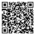 QR Code for https://www.daimiel.es/es/agenda/procesion-y-eucaristia-de-la-patrona-la-virgen-de-las-cruces