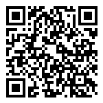 QR Code for https://www.daimiel.es/es/agenda/proclamacion-de-la-mascara-guarrona-2023