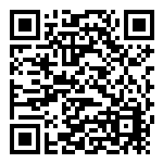 QR Code for https://www.daimiel.es/es/agenda/proclamacion-de-la-mascara-guarrona-2024