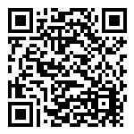 QR Code for https://www.daimiel.es/es/agenda/proclamacion-de-la-mascara-guarrona-2025