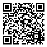 QR Code for https://www.daimiel.es/es/agenda/proclamacion-mascara-guarrona-2026