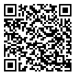 QR Code for https://www.daimiel.es/es/agenda/proyeccion-de-la-final-del-mundial-en-pantalla-gigante