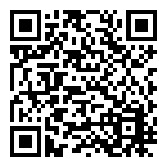 QR Code for https://www.daimiel.es/es/agenda/recital-de-villancicos