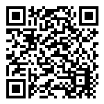 QR Code for https://www.daimiel.es/es/agenda/representacion-de-la-fille-mal-gardee