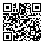 QR Code for https://www.daimiel.es/es/agenda/reto-daimiel-250000