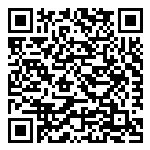 QR Code for https://www.daimiel.es/es/agenda/retransmision-finales-absolutas-campeonato-de-espana-de-natacion