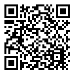 QR Code for https://www.daimiel.es/es/agenda/romeria-de-nuestra-senora-de-las-cruces