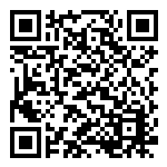 QR Code for https://www.daimiel.es/es/agenda/rucs-el-maleficio-del-brujo