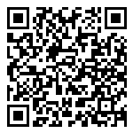 QR Code for https://www.daimiel.es/es/agenda/ruta-de-belenes-daimiel-xlvi-certamen-local-de-belenes