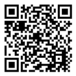 QR Code for https://www.daimiel.es/es/agenda/ruta-de-senderismo-lagunas-de-ruidera